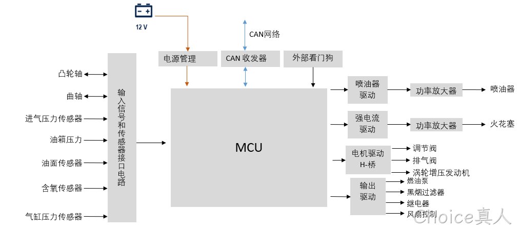 企业微信截图_17524855714569.png