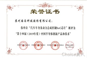 1600061885701409.png image.png